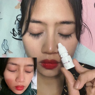 Dưỡng Mi, Dưỡng Lông mày Bmxlash• [ K Hquả Hoàn Tiền 100%]