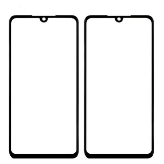 Mặt kính xiaomi redmi note 7 chính hãng, thay mặt kính redmi note 7