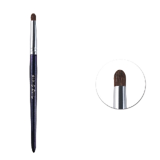 Cọ Nhấn Đuôi Mắt My Destiny 031 - Cán Xanh Nhũ