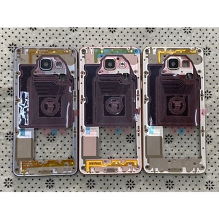 vỏ samsung a5 (2016)