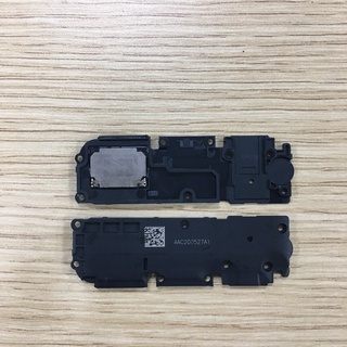 Loa ngoài oppo Realme C11 - Linh kiện