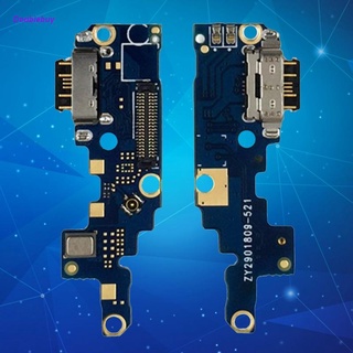 Bộ Sạc Cổng USB Loại C Cho Nokia X6/ 6.1 Plus TA-1099/1103