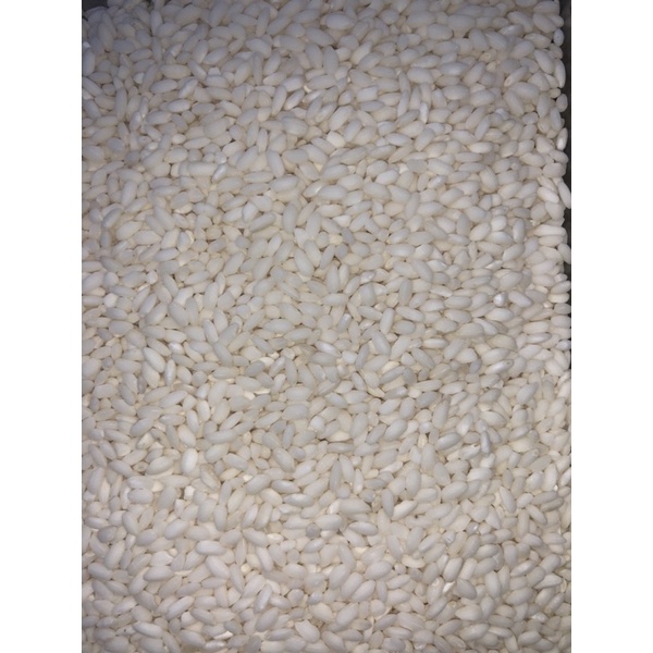 Gạo Nếp Bắc(2kg )