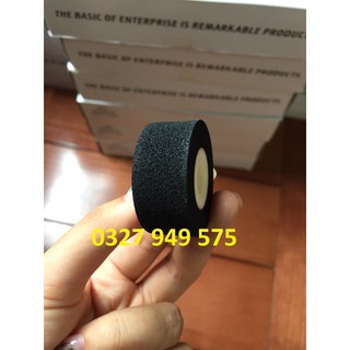 Mực indate, mực nhiệt dành cho máy in hạn sử dụng My 380, máy hàn miệng túi FRM908
