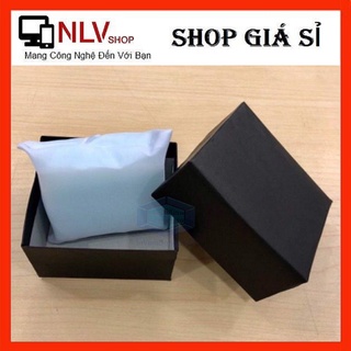 Combo 30 Hộp Đồng Hồ Thời Trang