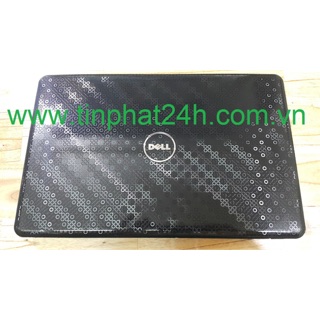 Thay Vỏ Laptop Dell Inspiron 15 N5030 5030 0GVDM9 0VGHF6 0V6WY4