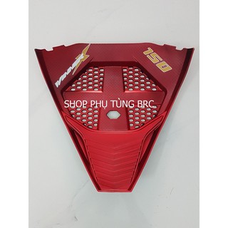 Tam giác chắn bùn trước xe WINNER X 2019 - 2021( A/E chọn màu trên đơn hàng, có 5 màu cho khách chọn)