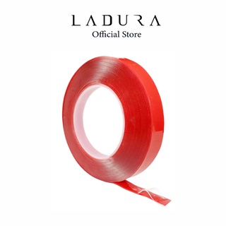 Băng dính tạo fan mi LADURA