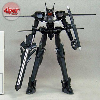 Mô hình Gundam hg Over Flag 11 - gundam trung quốc 1/144