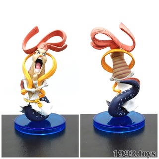 Mô hình chính hãng Banpresto Figure One Piece WCF Vol.31 - TV250 Ryuboshi