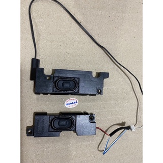 Loa laptop lenovo T440 T450