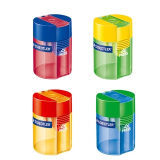 Gọt chì ống Staedtler 511006