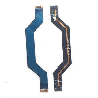Cáp nối main xuống bo sạc Vsmart Live 4 (V640) zin new chính hãng