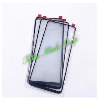 Mặt kính Redmi Note 9 Pro