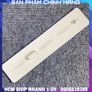 Đầu bút / ngòi thay thế / đầu sạc cho bút cảm ứng Apple Pencil 1, 2 hàng chính hãng chưa qua sử dụng – Apple Pencil Tips