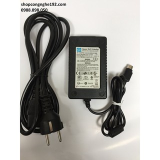 Cục Adapter Máy In Bill Nhiệt Bixolon SRP 350III COG, SRP 330II COESK, E302ESK, E302K bảo hành 12 tháng