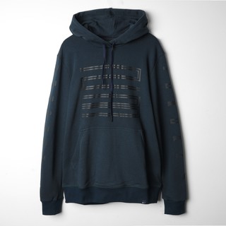 Áo Hoodie Freesize Unisex Dư Tuồn, Vải Da Cá Cotton 100% - 3bros Quần Áo Xuất Khẩu