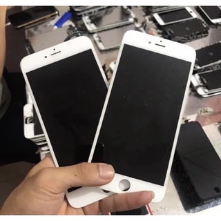 Màn Hình Zin Hãng Appel Iphone 5S (Đen- Trắng)