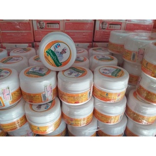 Kem Dưỡng Trắng Da Chống Nắng Derma doctor