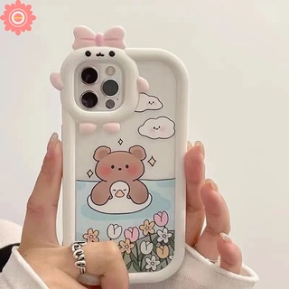 Ốp Điện Thoại Cho OPPO A17 A15 A7 A1K A52 A92 A96 A17K A76 A5S A12 A3S A12E A53 A74 A95 A16K A16E Reno 6 5 5F 4F 7 A5 A15S A57 A16 A9 A54 A16s A55 A31