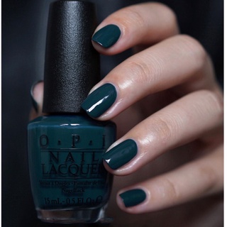 SALE 50% - Sơn Móng Tay Thường OPI (NLW53)