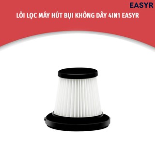 Lõi Lọc HEPA Máy Hút Bụi Không Dây Đa Năng 4IN1 EASYR