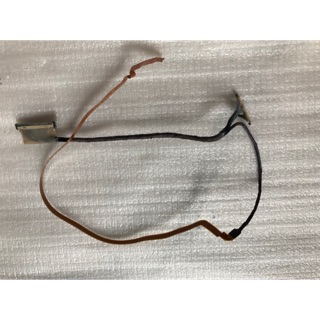 Cáp màn hình lcd laptop sony vio VPCz2
