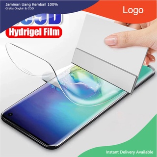 Miếng dán PPF tự phục hồi cho mặt trước sau Samsung Galaxy ss Note 20 Ultra 10 10+ S20 Ultra S10 S10+ S20+ Plus 5G