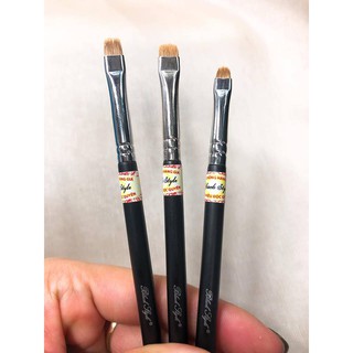 CỌ LẺ BLACK STYLE CHÍNH HÃNG