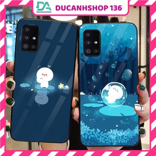Ốp phủ bóng sáng SamSung Note 8/Note 9/Note 10/S8/S9/S10/S8+/S9+/S10 5G/S20 FE/Note 20 ultra/S21/S21+/S21 ultra/S22