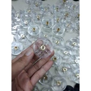 [Mã ELHA22 giảm 5% đơn 300K] Phụ kiện máy xay sinh tố vấu truyền động -phukienmayxayhn1