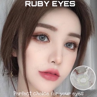 30 LENS XÁM TÂY KHÔNG ĐỘ HOT 2022
