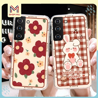 Ốp silicon CA SamSung A03/A03s/A13/A23/A33/A53/A73/M33/M51/M52/M53/A12/A22/A31/A32/A51/A52/A52s/A71/Note 10 lite/S20 FE