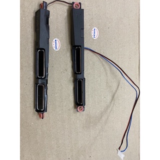 Loa Laptop Dell Alienware 15 R3 15 R4 PK23000U900