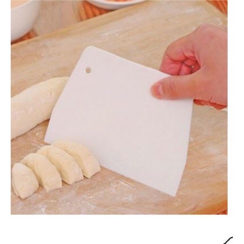  Cắt Bột Nhựa