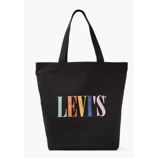 Túi Nữ Levi's 38126-0082