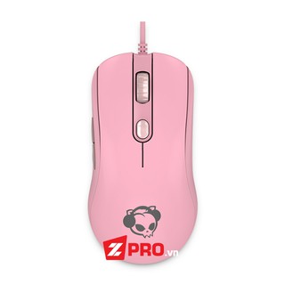 Chuột Gaming AKKO AG325 - BH 2 năm