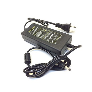 Nguồn Delta Acbel Letion 12V 5A 10A dùng cho camera, đầu ghi hình,máy chấm công hay đèn LED loại xịn kèm dây nguồn VNET