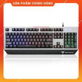 [Mã 33ELSALE hoàn 7% xu đơn 300k] Bàn phím tomato S400 Switch quang dailyphukien