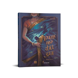 sách - Đam mê đắt giá (A Steep Price)