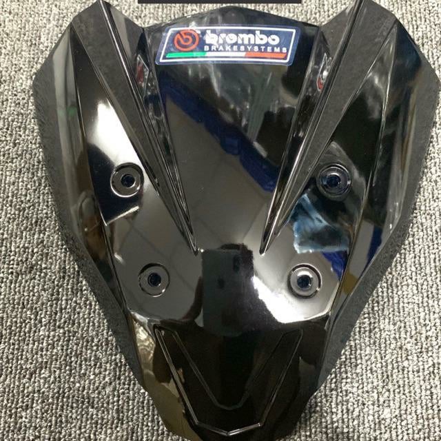 MÃO XE WINNER X
