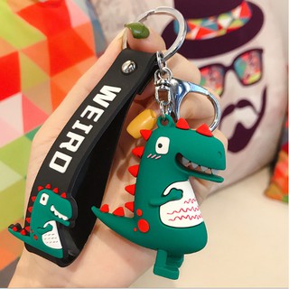Móc khóa móc khóa đẹp móc khóa hoạt hình móc khóa dễ thương móc khóa xe máy móc khóa cute móc chìa khóa móc khóa chibi