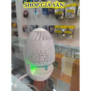 [Freeship] Loa Máy Tính, Loa Vi Tính Mini Cao Cấp LOYFUN i80 PLUS - Đèn Led Nhấp Nháy Theo Nhạc