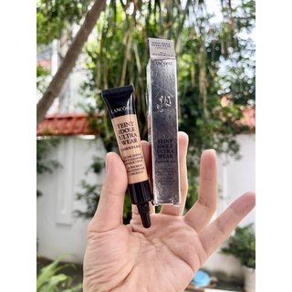 Kem che khuyết điểm Lancôme Teint Idole Ultra Wear Camouflage