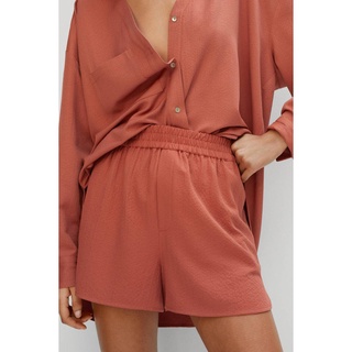 Quần short nữ MNG xuất khẩu dư xịn