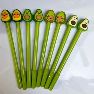 Sỉ bút và bút chì tẩy