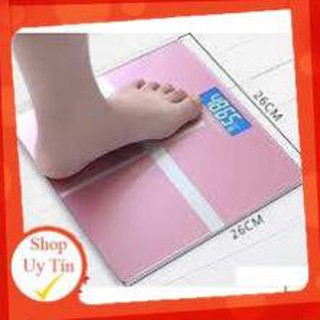Cân điện tử hình chữ thập - Cân Điện Tử Sử Dụng Pin Màn Hình Hiển Thị LCD Tiện Dụng Hình Chữ Thập