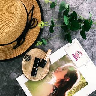 Thỏi contour tạo khối sáng cho mặt Anastasia - sản phẩm tạo khối chuẩn chỉnh và đỉnh nhất hiện nay - hàng Mỹ