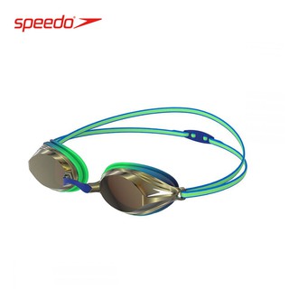 Kính bơi trẻ em SPEEDO 8-11325D651 (6-14 tuổi)