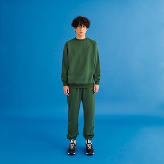 [CHÍNH HÃNG TRICH] CỘNG TÁM BỐN SET (Set nỉ)